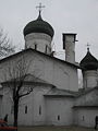 St. NicholasChPskov.JPG