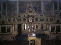 St. Nicolas monastery (Gomel).JPG