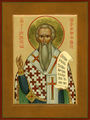 St. Theodore the Sykeote.jpg