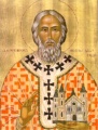 St. Willibrord.jpg