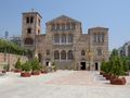 StDemetriusChurchThessalonica.jpg