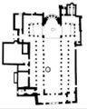 StDemetriusChurchplan.jpg