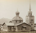 StMichaelCath,SitkaAK.jpg
