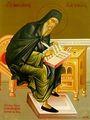 StNicodemusOfTheHolyMountain.jpg