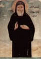 StSamuelTheConfessor(Coptic).jpg