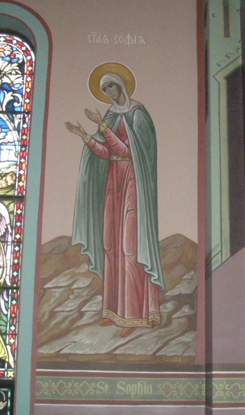 File:StSophiaAnsonia.JPG
