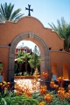 St Anthony's Monastery (AZ).jpg