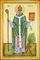 St Augustine of Hippo.jpg