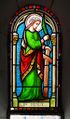St Eulalia of Emerita glass.jpg