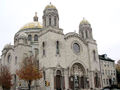 St Francis de Sales (Philadelphia).jpg