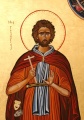 St Gennesius - Proto-Icon.jpg