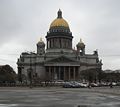 St Issac's Cathedral StPtbg.jpg