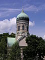 St John Climacus Church, Warsaw Poland.jpg