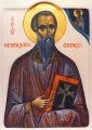 St Kentigern.jpg