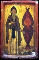 St Macarius the Great with Cherub.jpg