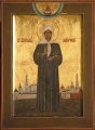 St Matrona of Moscow1.jpg