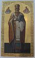 St Nicholas Russian Icon.jpg