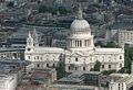 St Pauls aerial.jpg