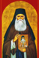 St Savvas of Kalymnos-with Icon6X4.jpg