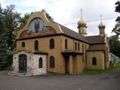 St Tikhons Monastery.jpg