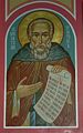 St Vitalius the Venerable.jpg