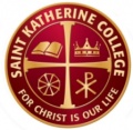 St kath sd logo.jpg