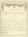Stavropoleos-anastasimatar-macarie-viena-1823-p11-1.png