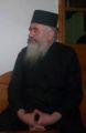 Stefan-Nutescu.jpg