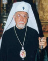 Stefanos of Tallinn.jpg