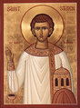 Stephen the Protomartyr.jpg