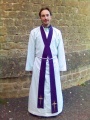 Stole priest (Anglican).jpg