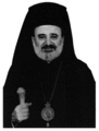 Stylianos (Harkianakis).gif