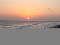 Sunset at Huntington Beach.jpg