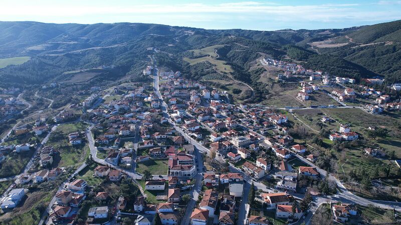 File:Suroti aerian.jpg