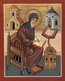 Symeon the New Theologian.jpg
