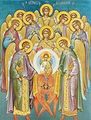 Synaxis of the Holy Angels.JPG