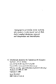 Thumbnail for version as of 16:15, March 25, 2009