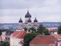 Tallinn cerkiew anewskiego01.jpg