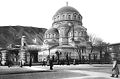 Tbilisi Cathedral 1900s.jpg