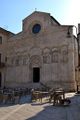 Termoli Cathedral.jpg
