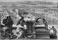 The Erection of the Tabernacle and the Sacred Vessels.jpg