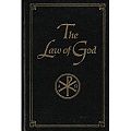 The law of god.jpg