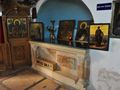 Theodosius-Cenobiarch-tomb.JPG