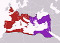 Theodosius I's empire.JPG