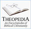 Theopedia.JPG