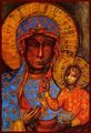 Theotokos of Czestochowa.jpg