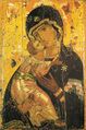 Theotokos of Vladimir.jpg