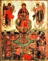 Theotokos the Life-Giving Font.jpg