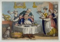 Thomas Rowlandson The Glutton, 1813.jpg