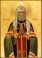 Tikhon of Moscow icon.jpg